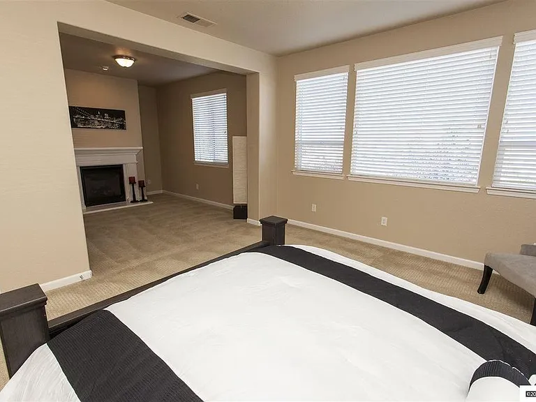 3595 Socrates Dr — Photo 24