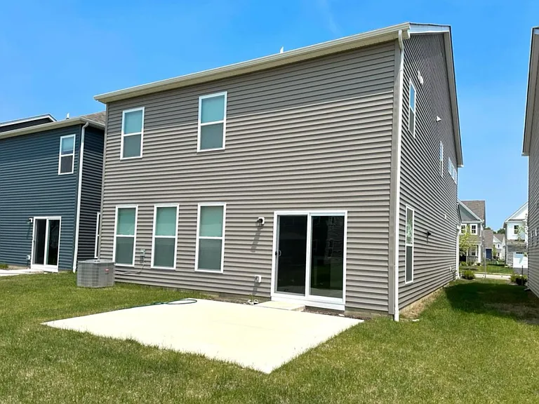 7074 Ashford Way — Photo 2