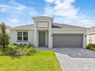 797 Lemon Ave, Fruitland Park, FL 34731