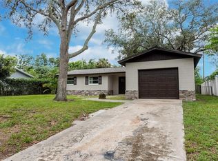 1246 Cedar Cir, Daytona Beach, FL 32117