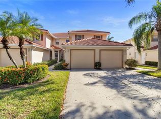 440 Robin Hood CIR #102, NAPLES, FL 34104