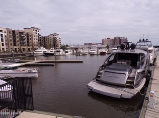 10 Harnett St #CSLIP31, Wilmington, NC 28401