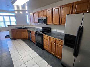 803 W Broad St APT 1, Richmond, VA 23220