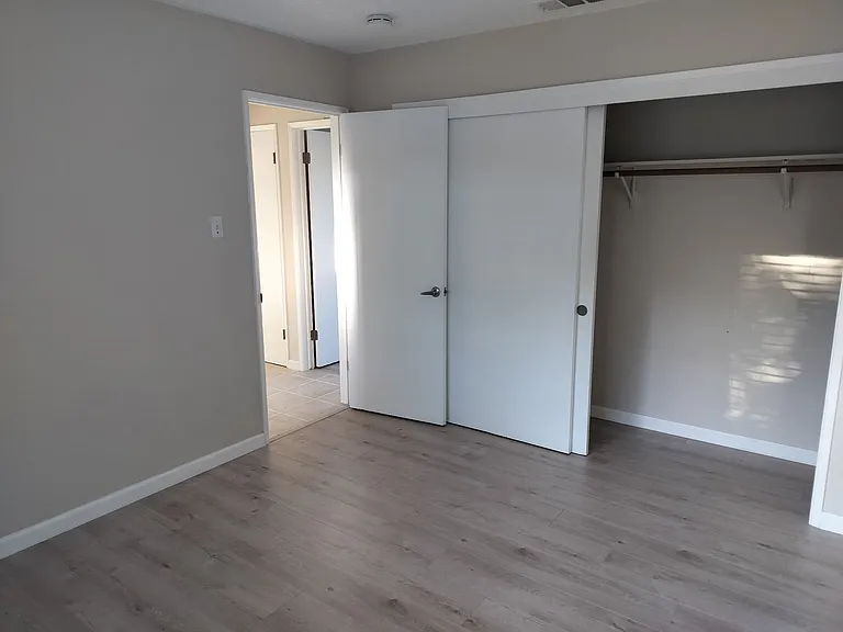 3378 Polaris Dr — Photo 11