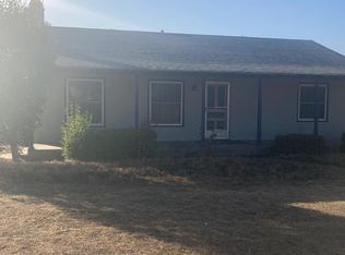 4976 E Tyler Ave, Fresno, CA 93727