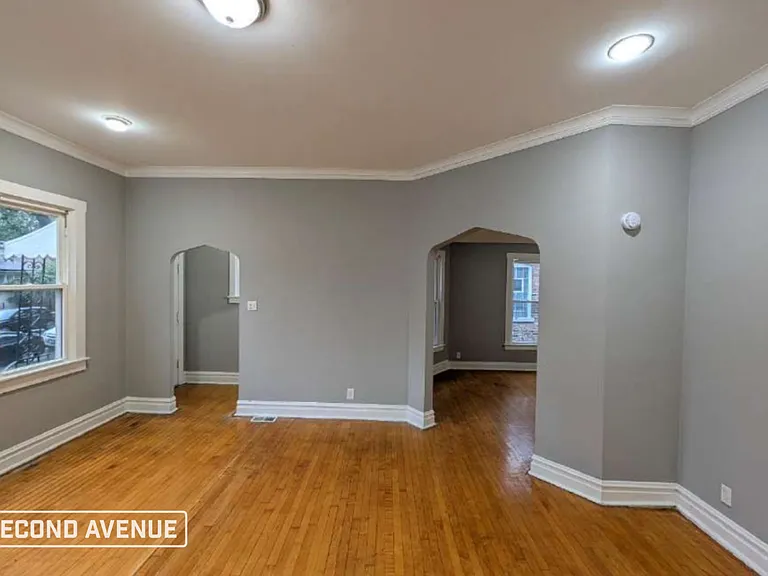 8512 S Aberdeen St — Photo 6