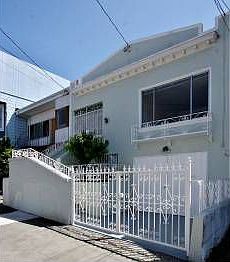 1st image of 31-33 Theresa St
