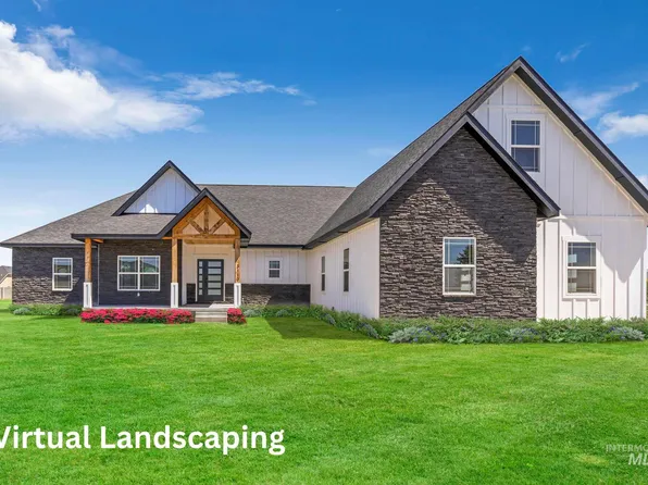 3110 N 3385 E, Kimberly, ID 83341