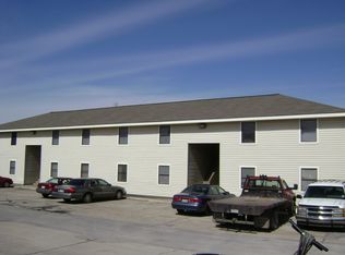 135 Georgianna St APT 4, Sunset, LA 70584