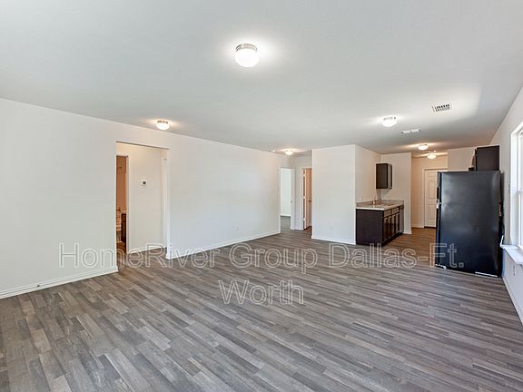5th image of 3602 Polk St