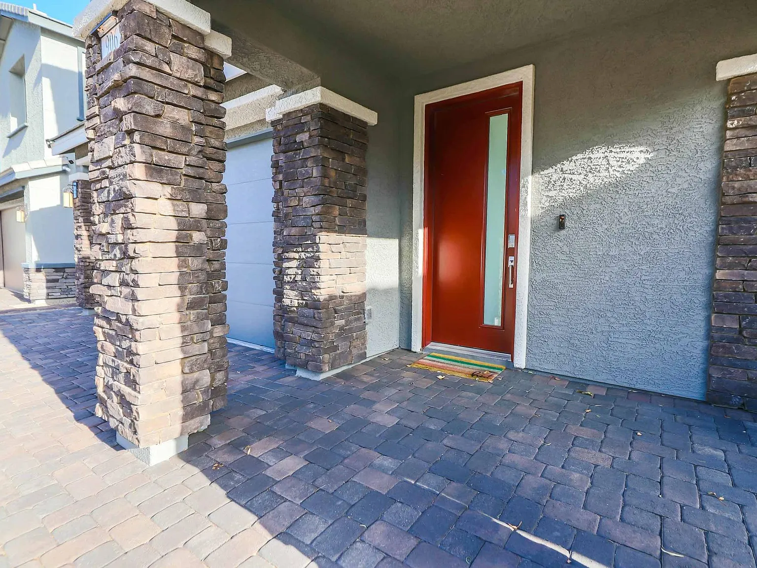 4 bed, 3.5 bath, 2524 sqft, $3,250 — Photo 4