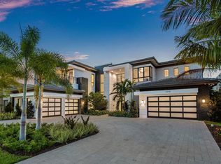 17218 Brulee Breeze Way, Boca Raton, FL 33496