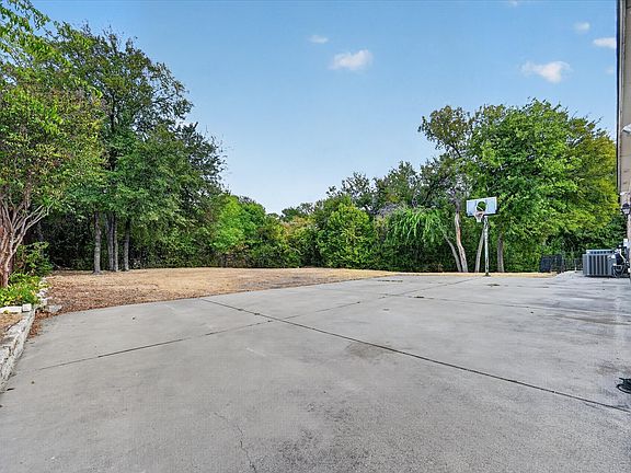 5th image of 7007 Spanky Branch Ct
