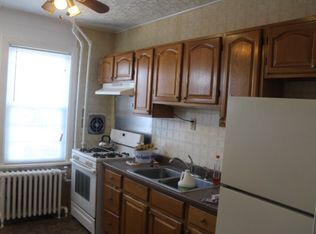 4614 Belair Rd, Baltimore, MD 21206