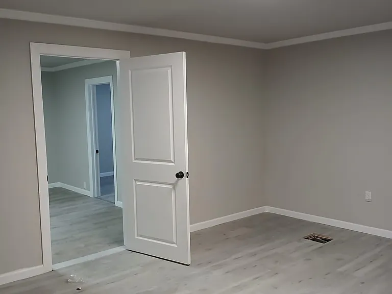 32 Prospect St #2 — Photo 6