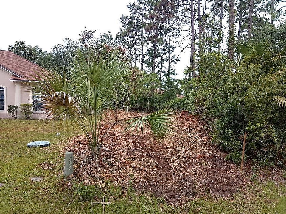 2nd image of 14 Zorlou Ct