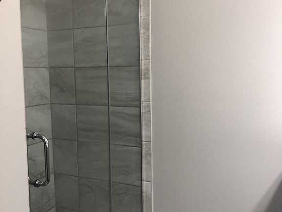 5th image of 3438 Medici Blvd