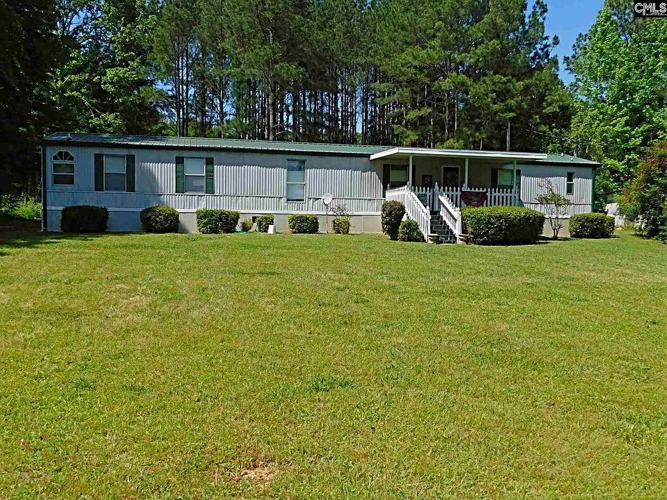 211 Harvest Rd, Saluda, SC 29138 Zillow