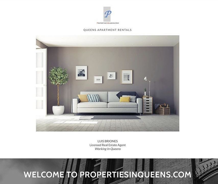 2nd image of 4542 41st St #2A
