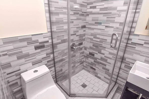 Rented by Bohemia Realty Group | media 12