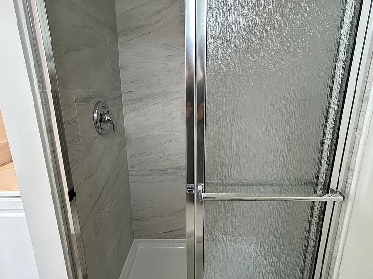 133 Fenner St #2 — Photo 9