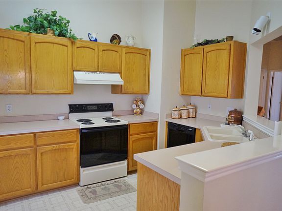 5th image of 4609 Danbury Dr