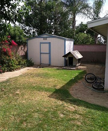 5th image of 10051 Bel Air Ave