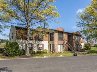 7 Windsor Ct #407, Sewell, NJ 08080