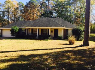 109 Fox Meadow Dr, Brandon, MS 39042