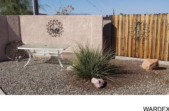 4th image of 3560 Lost Dutchman Dr Unit 106