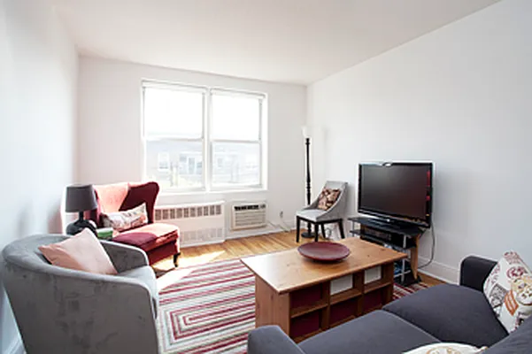 Sold by Brooklyn Hearth Realty | media 2