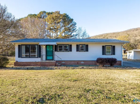 6965 State Highway 65, Trenton, AL 35774