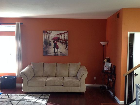 4th image of 39860 Knollridge Dr