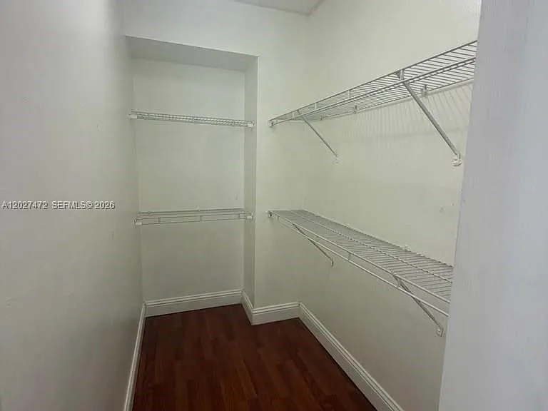 8185 NW 7th St #218 — Photo 14