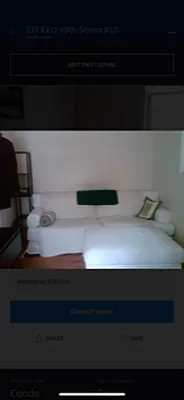 Rented by Urban Real Estate Property Group Inc | media 3