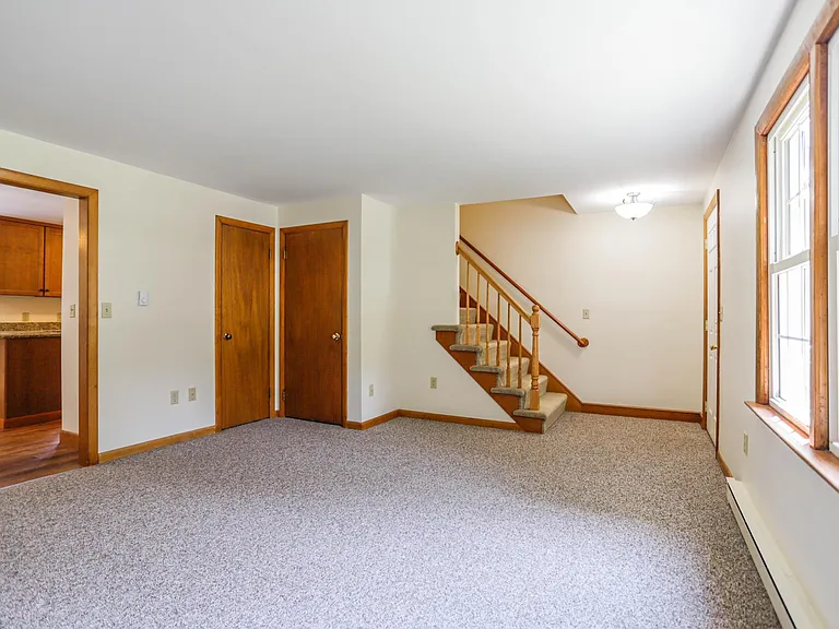 108 South St — Photo 7