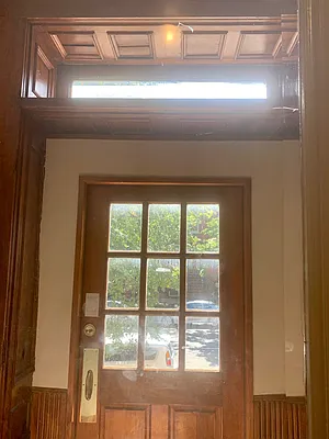 Rented by Curated by Soiti LLC | media 17