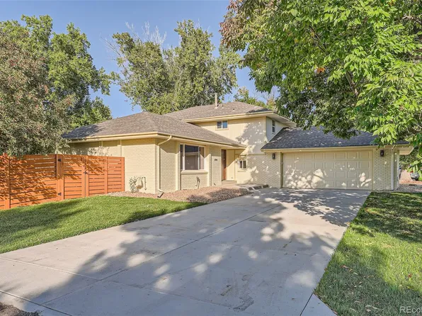 6769 E Exposition Avenue, Denver, CO 80224