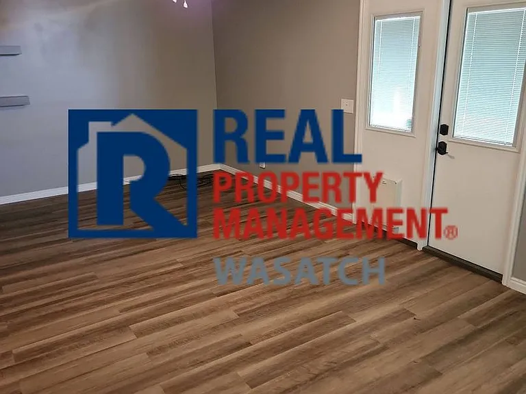 6122 S Eagle Nest Dr — Photo 13