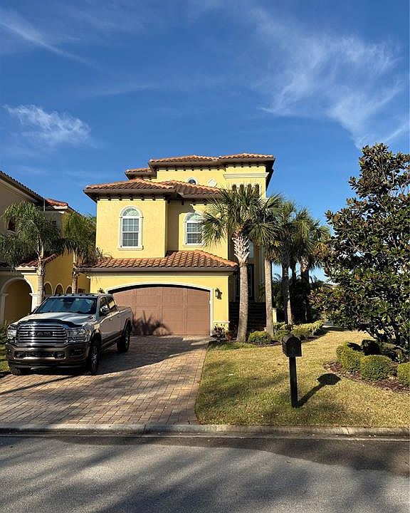 1st image of 272 YACHT HARBOR DRIVE