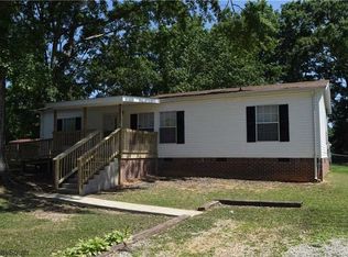 7 Timber Ave, Opelika, AL 36804