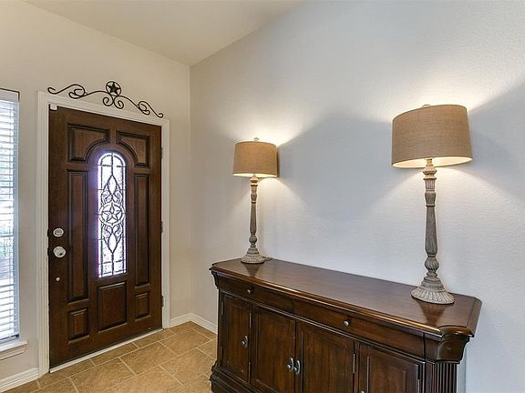 2nd image of 13411 Hickory Springs Ln