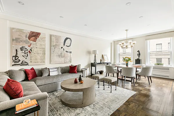 Sold by Compass | media 4