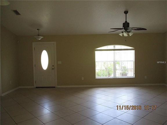 3rd image of 5435 Hurley Ave