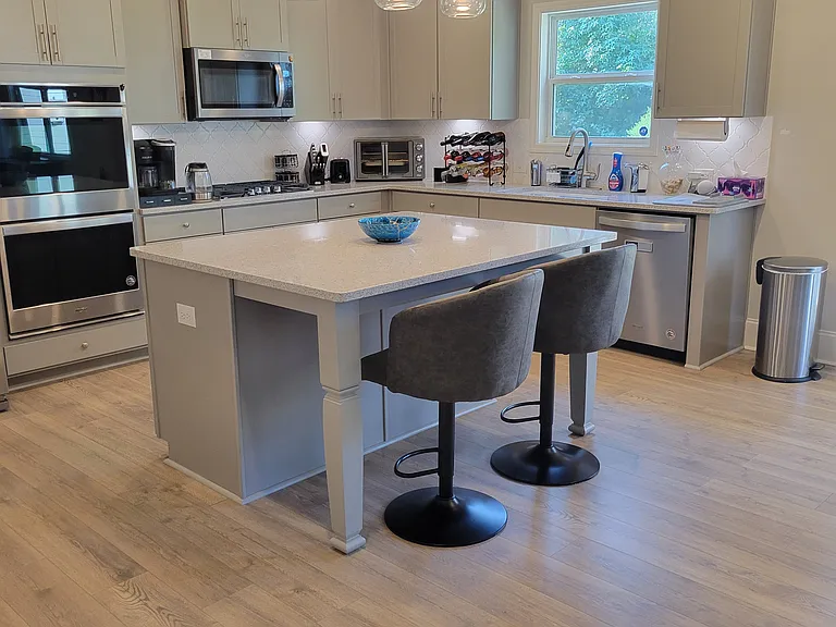 121 Garnet Dr — Photo 14