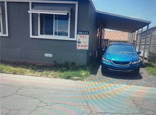 26245 Baseline St SPACE 23, Highland, CA 92346