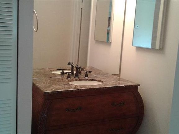 4th image of 4480 Ironwood Cir #217A
