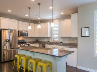 10307 S Fish Hook Rd, South Jordan, UT 84009