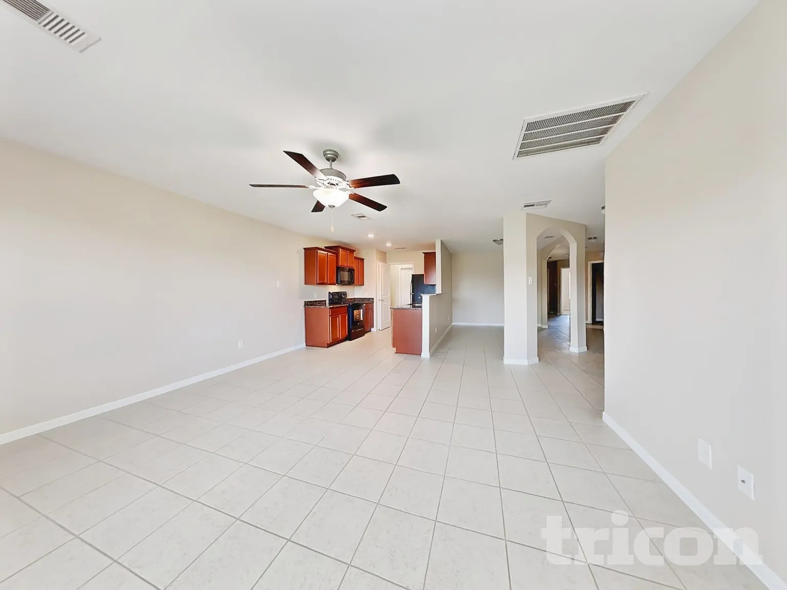 920 American Monarch Drive La Marque TX — Photo 3