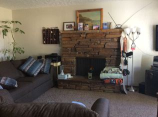 7103 W Snohomish, Boise, ID 83709